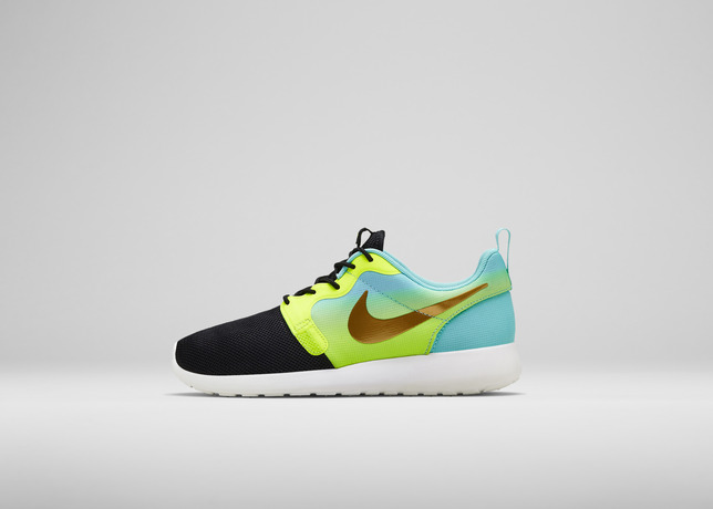 Magista_W-Roshe_large