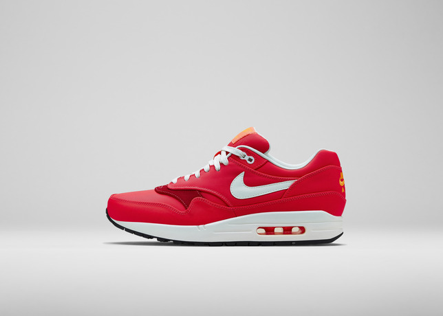 Mercurial_AM1_large