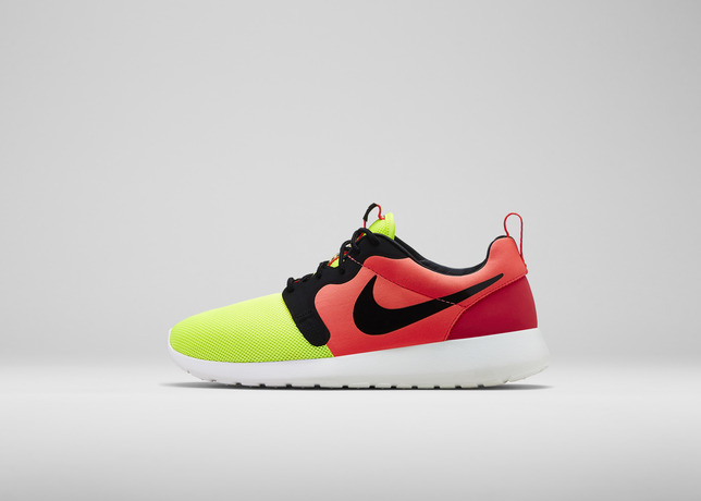 Mercurial_Roshe_large