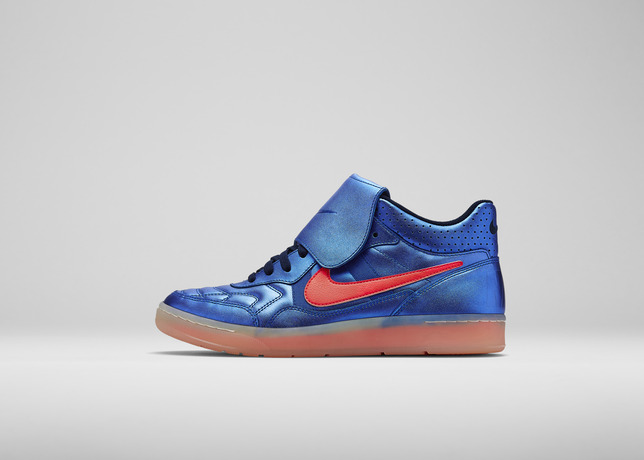 Mercurial_Tiempo_94_Mid_large