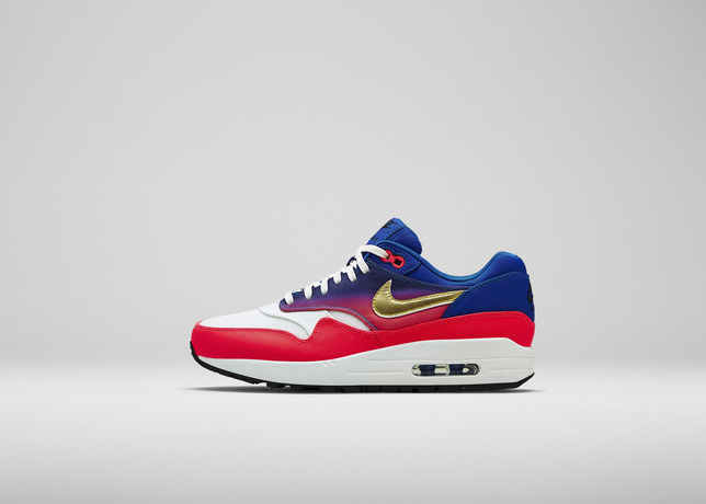 Mercurial_W-AM1_large
