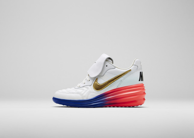 Mercurial_W-Lunar_Tiempo_Sky_large