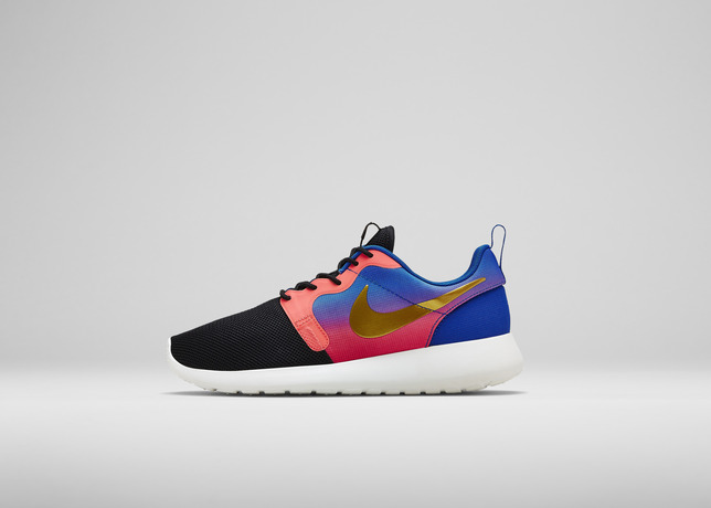 Mercurial_W-Roshe_large