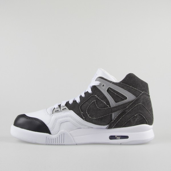 Nike-Air-Tech-Challenge-II-French-Open-2