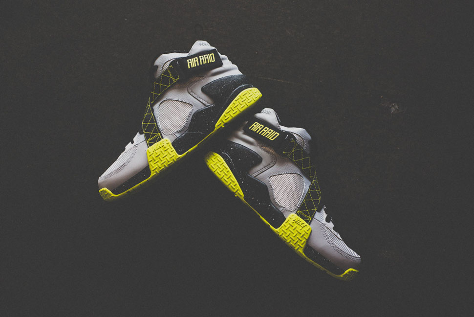 Nike_Air_Raid_Neon_Sneaker_Politics7_1024x1024