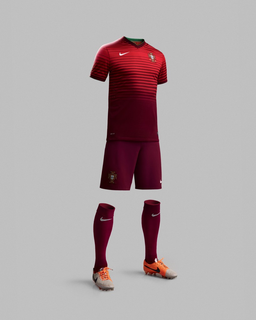 PORTUGAL_HOME_TURN_PRIDEht_(v1)_original