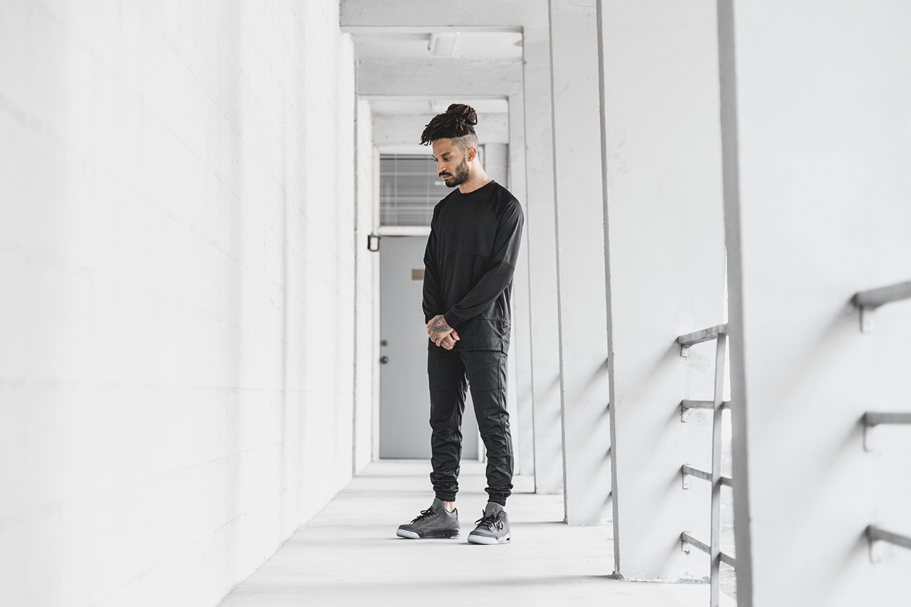 Publish-Isolation-10