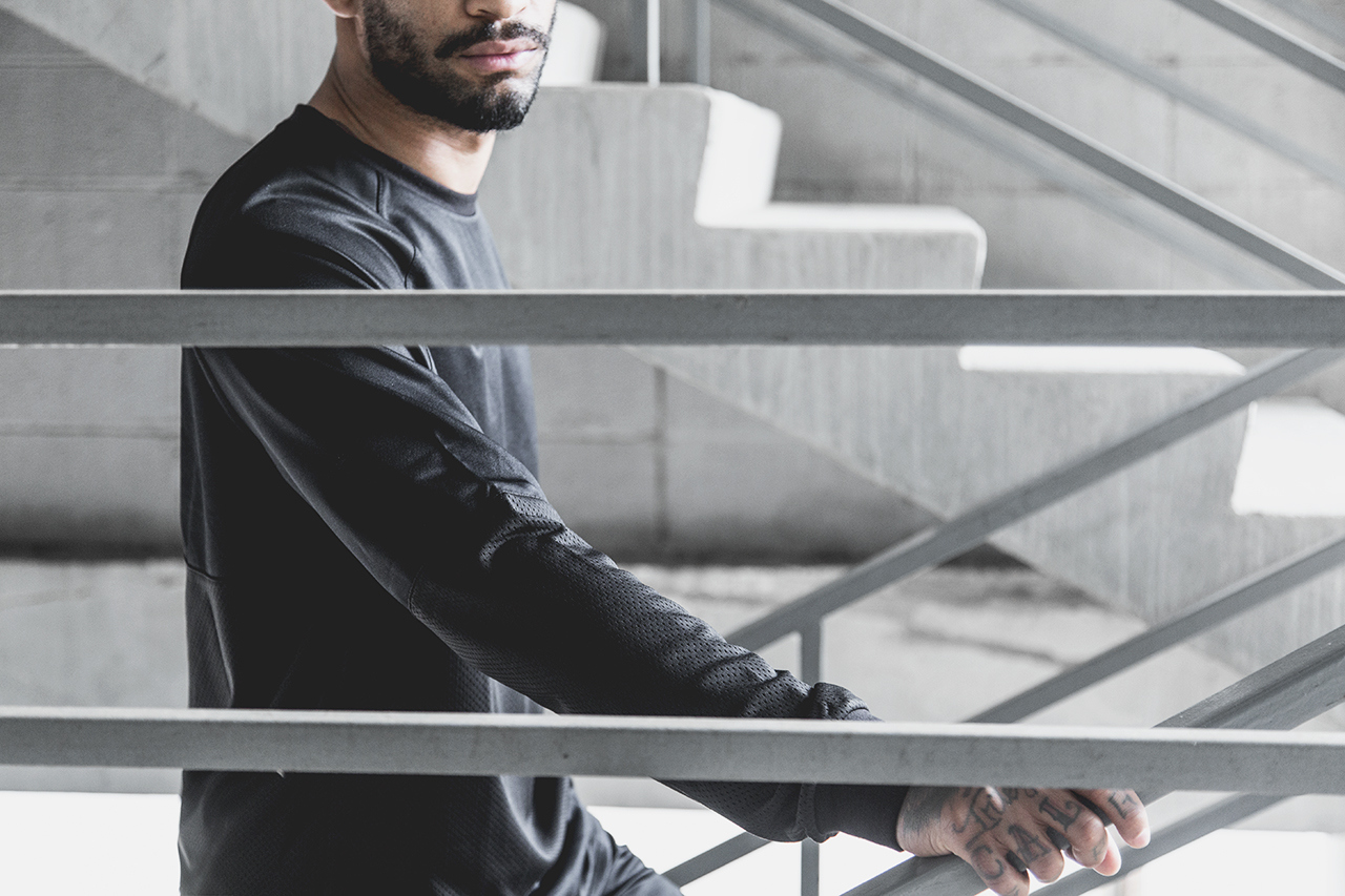 Publish-Isolation-16