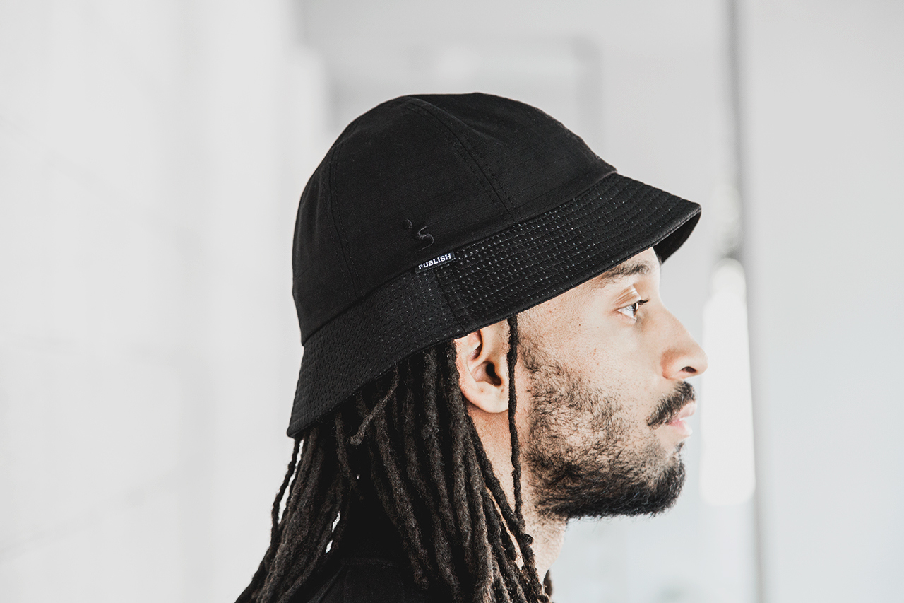 Publish-Isolation-17