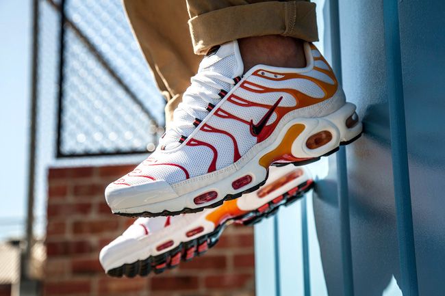 TN_Orange1_WEB