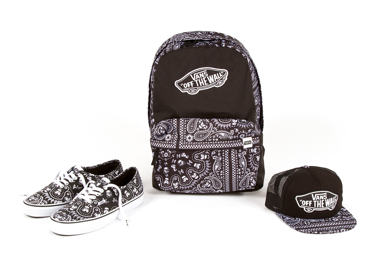 Vans-x-Star-Wars_-Stormtrooper-Bandana-Accessories-Collection