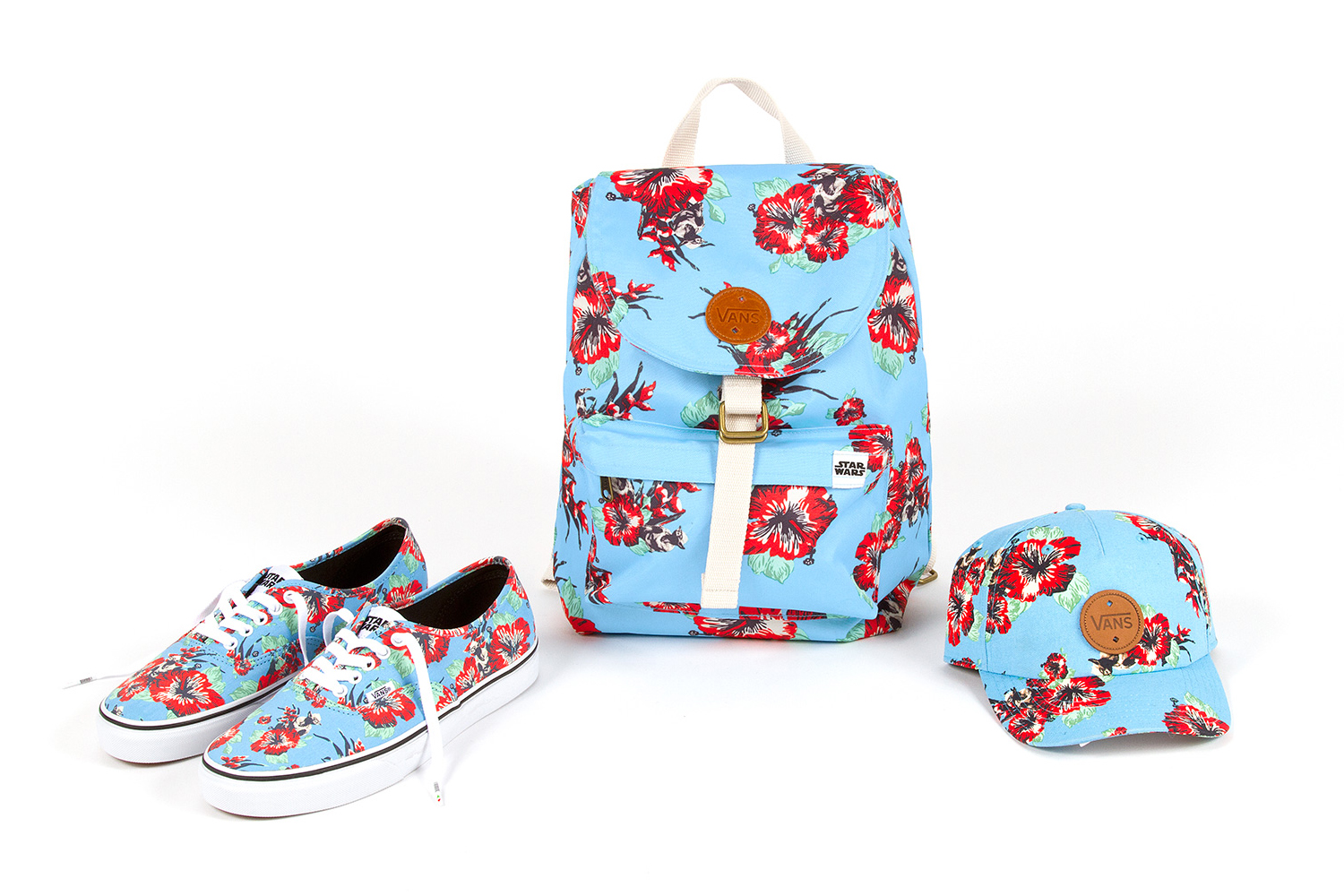Vans-x-Star-Wars_-Yoda-Aloha-Accessories-Collection-2