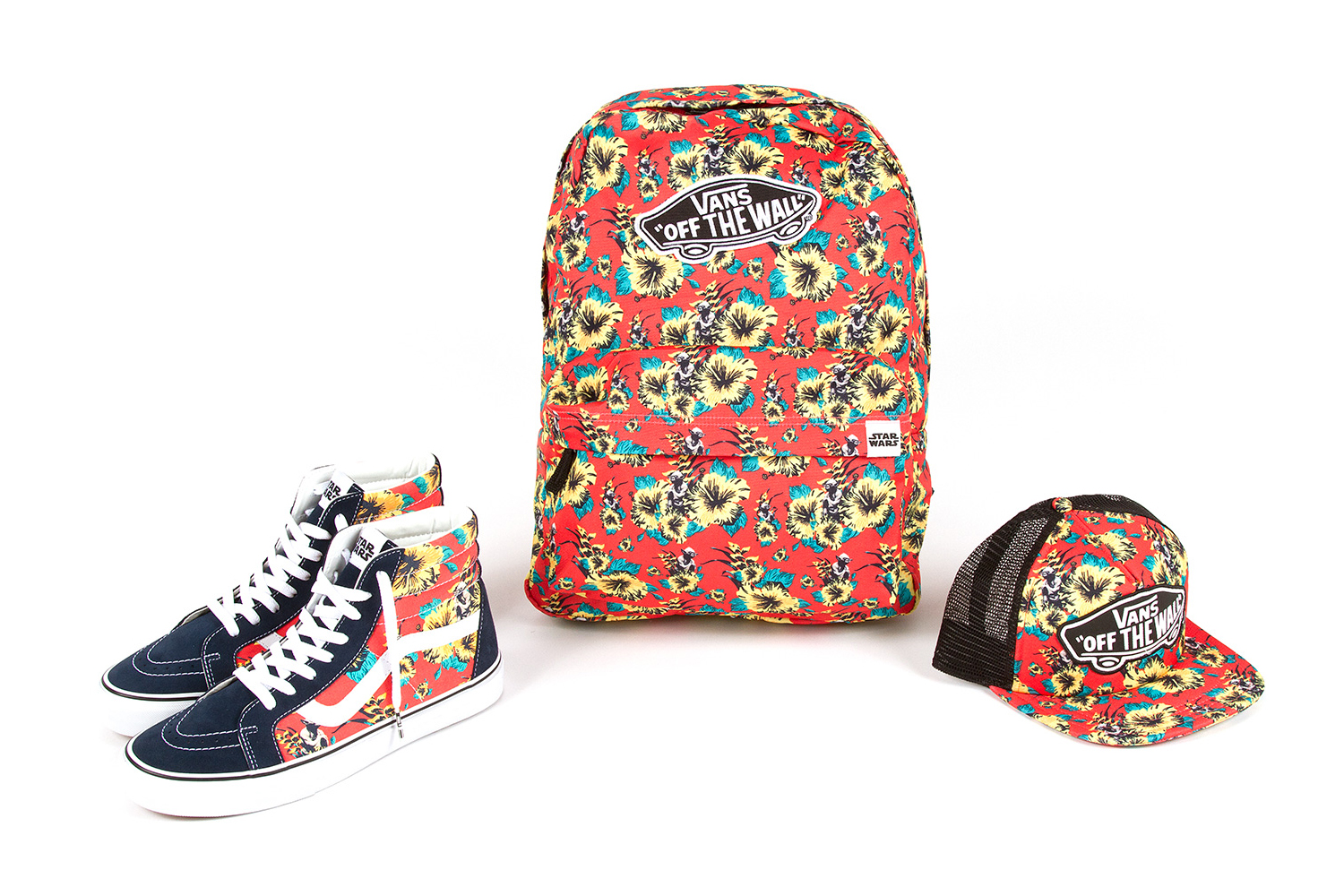 Vans-x-Star-Wars_-Yoda-Aloha-Accessories-Collection