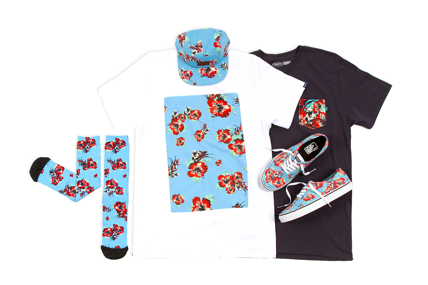 Vans-x-Star-Wars_-Yoda-Aloha-Apparel-Collection