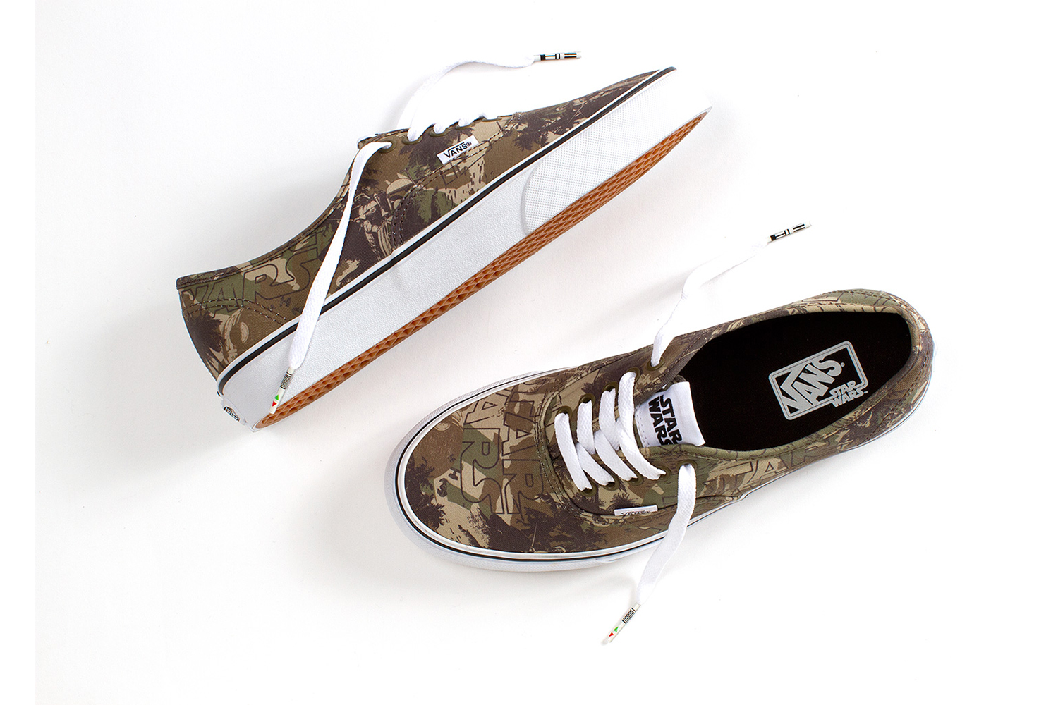 Vans-x-Star-Wars_Authentic_Boba-Fett-Camo
