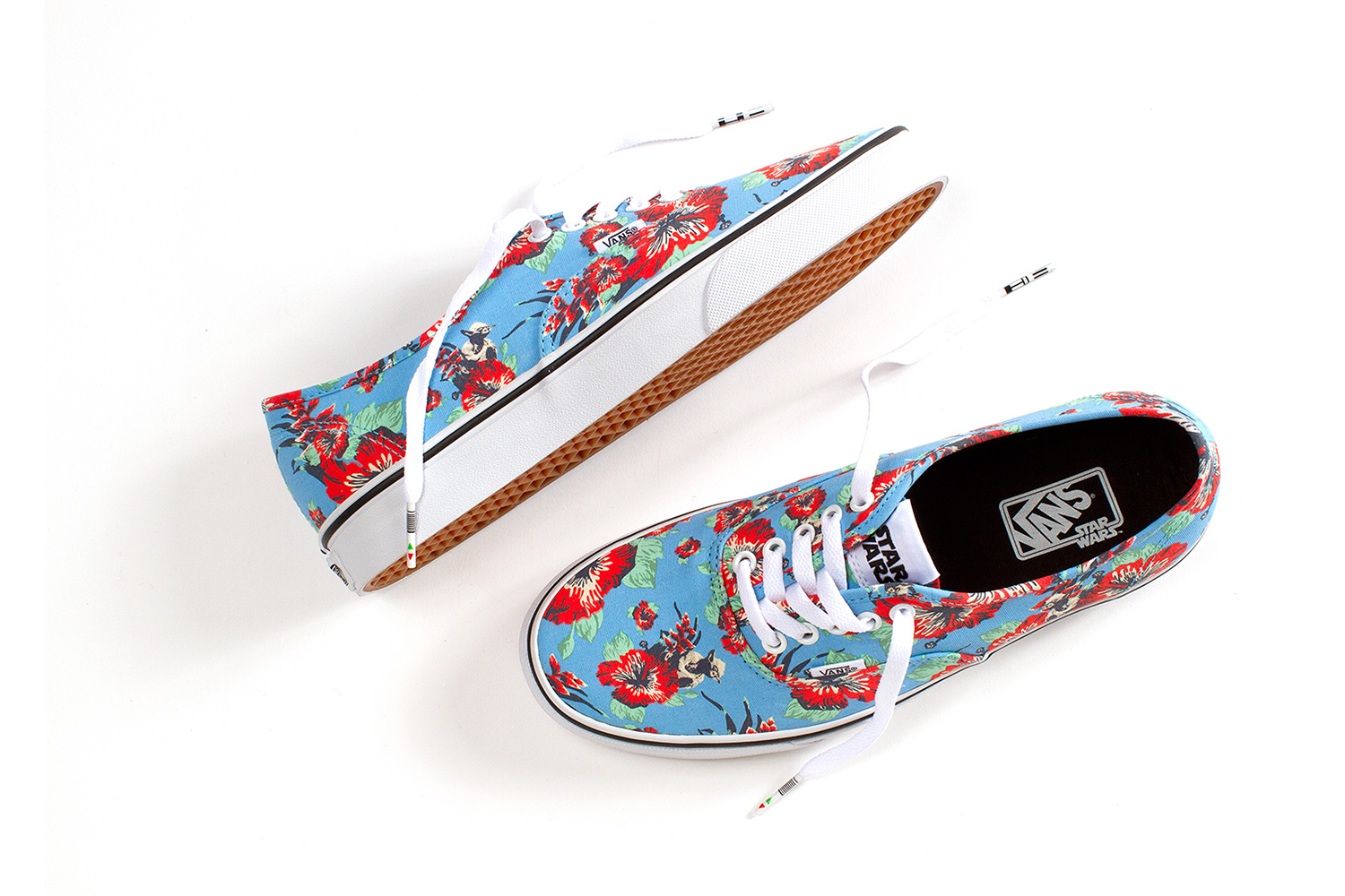 Vans-x-Star-Wars_Authentic_Yoda-Aloha
