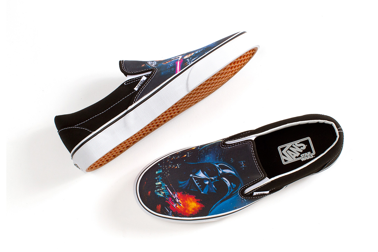 Vans-x-Star-Wars_Classic-Slip-On_A-New-Hope