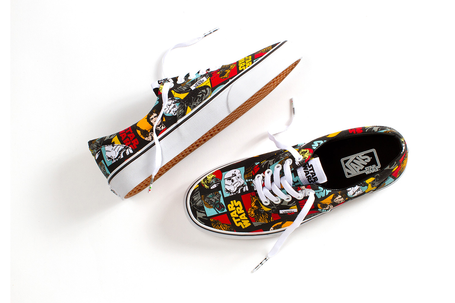 Vans-x-Star-Wars_Era_Classic-Repeat