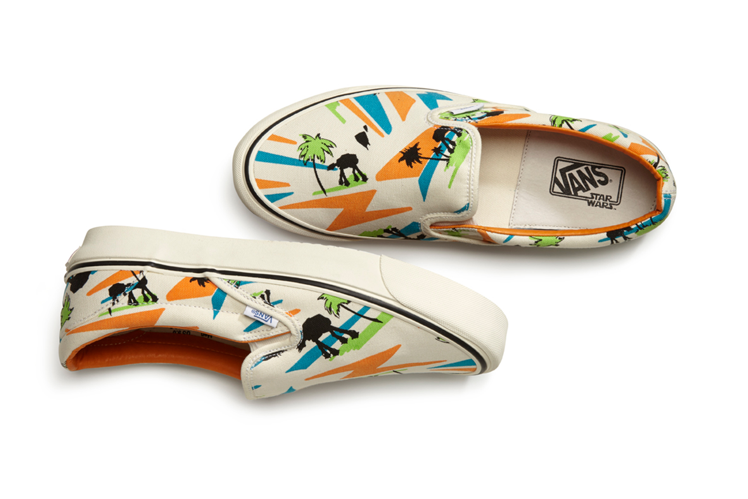 Vault-by-Vans-x-Star-Wars_OG-Classic-Slip-On-LX_Miami-ATAT