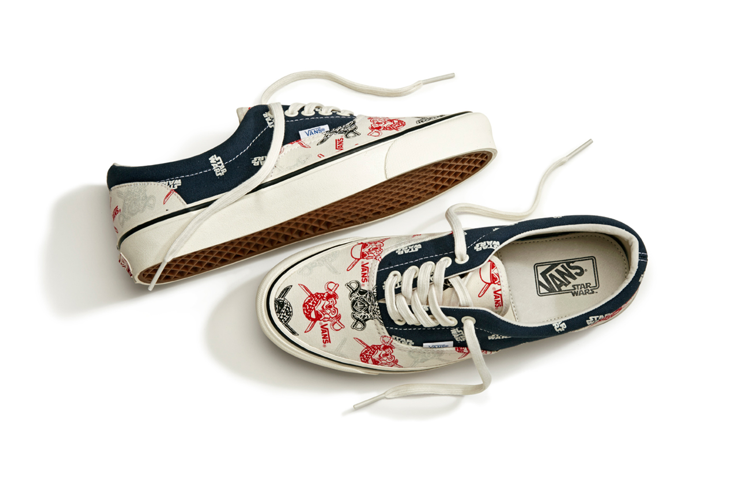 Vault-by-Vans-x-Star-Wars_OG-Era-LX_Darth-Storm