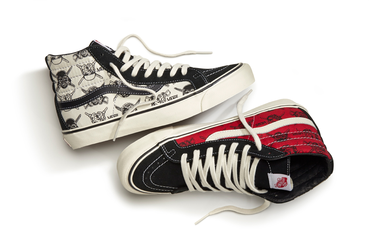 Vault-by-Vans-x-Star-Wars_OG-Sk8-Hi-LX_Darth-Storm