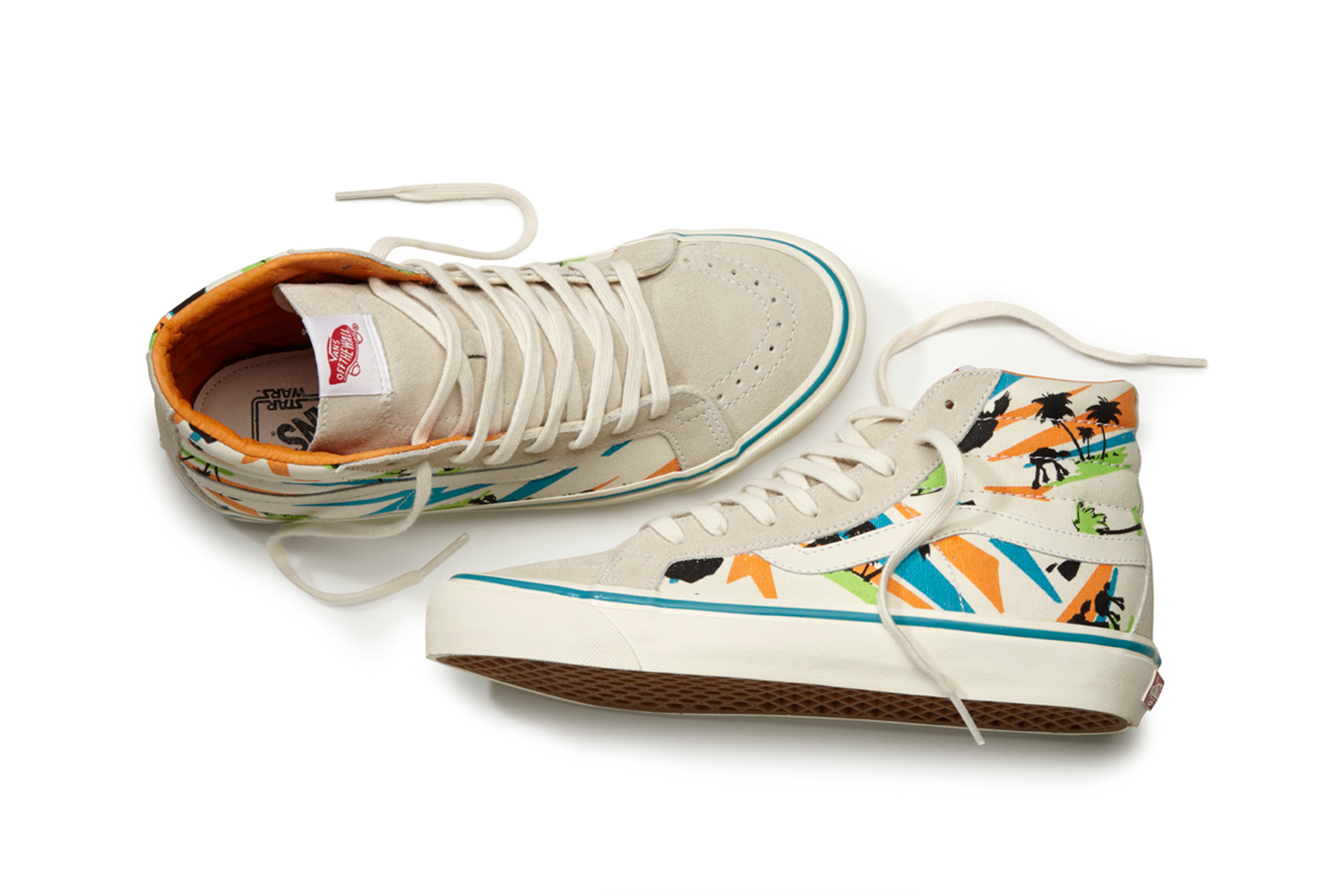 Vault-by-Vans-x-Star-Wars_OG-Sk8-Hi-LX_Miami-ATAT