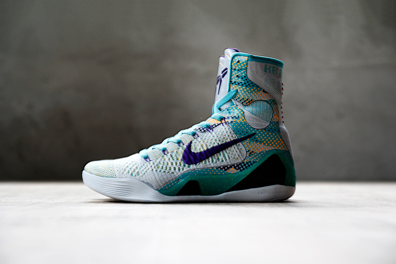 a-closer-look-at-the-nike-kobe-9-elite-hero-1