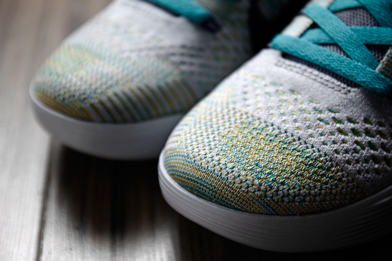 a-closer-look-at-the-nike-kobe-9-elite-hero-2