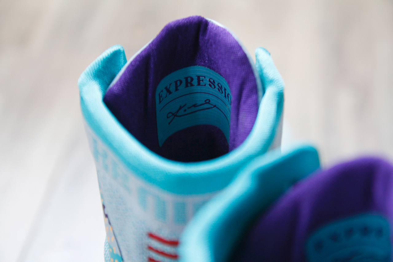 a-closer-look-at-the-nike-kobe-9-elite-hero-3