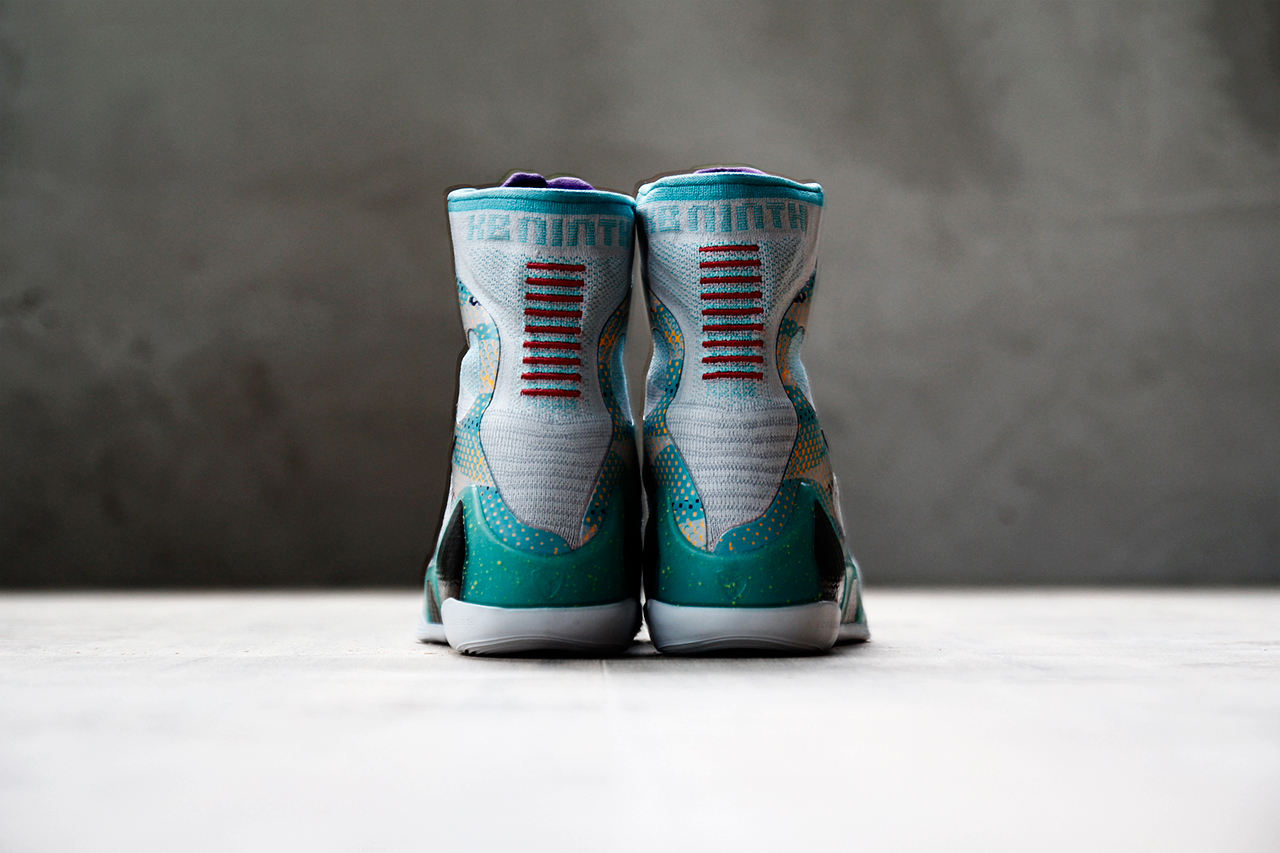 a-closer-look-at-the-nike-kobe-9-elite-hero-4
