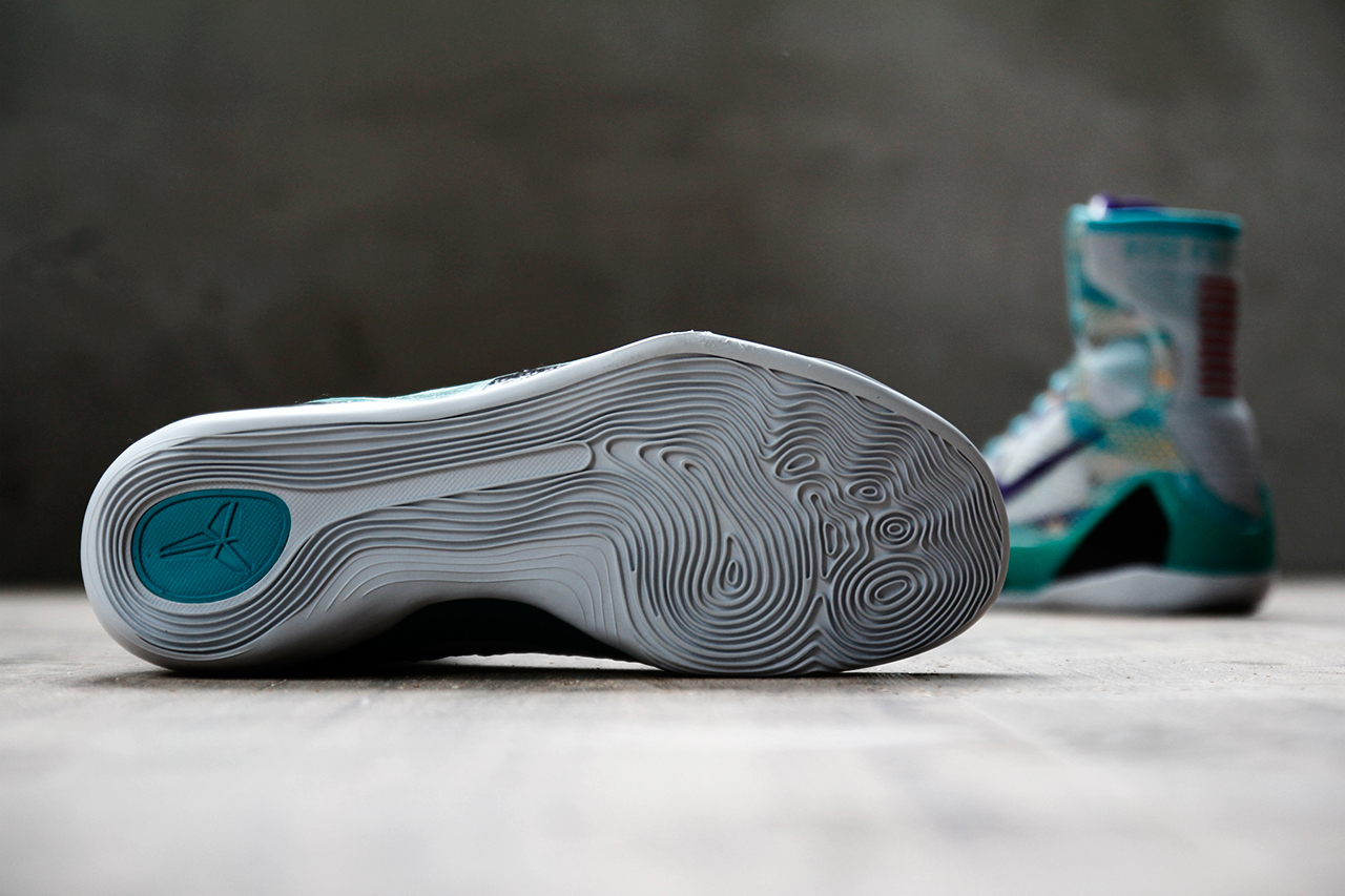 a-closer-look-at-the-nike-kobe-9-elite-hero-6