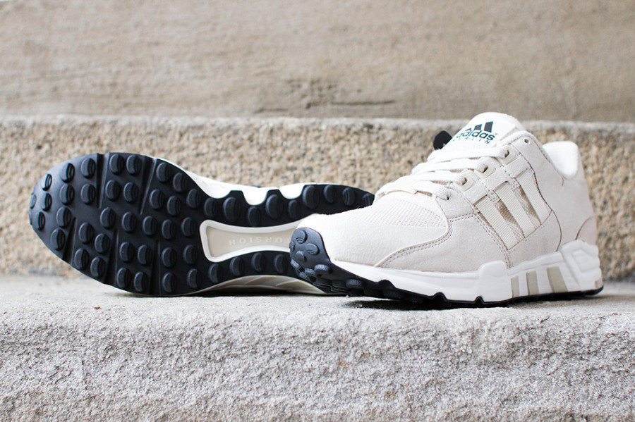 adidas-eqt-running-support-93-city-series-berlin-03-900x599