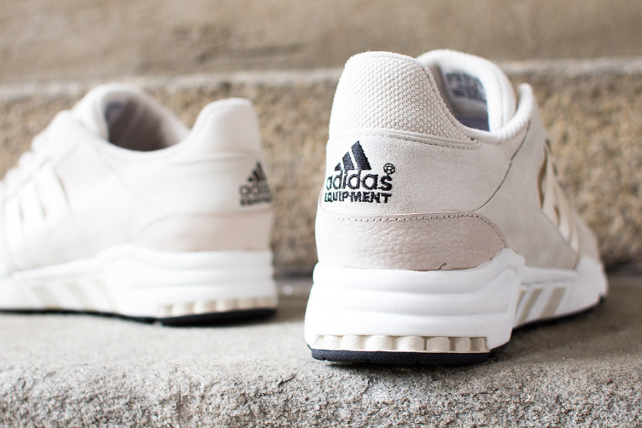 adidas-eqt-running-support-93-city-series-berlin-04-900x600