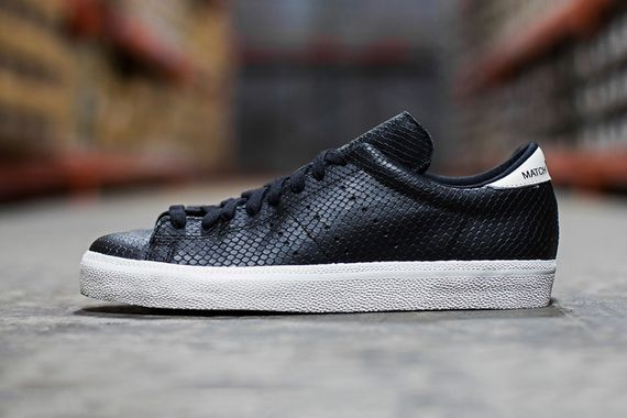 adidas-infusion-match-play-1_result