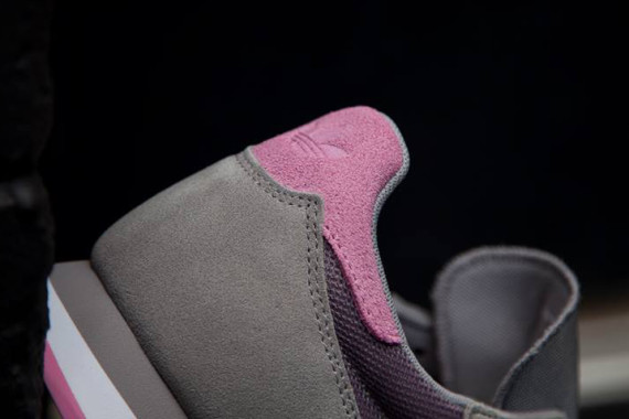 adidas-originals-cntr-aluminum-bloom-02-570x380