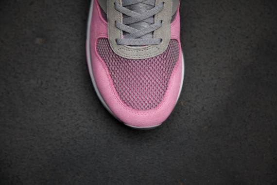 adidas-originals-cntr-aluminum-bloom-03-570x380