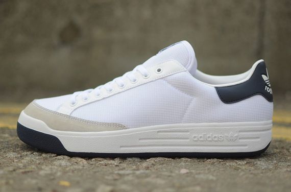 adidas-rod laver-ss14