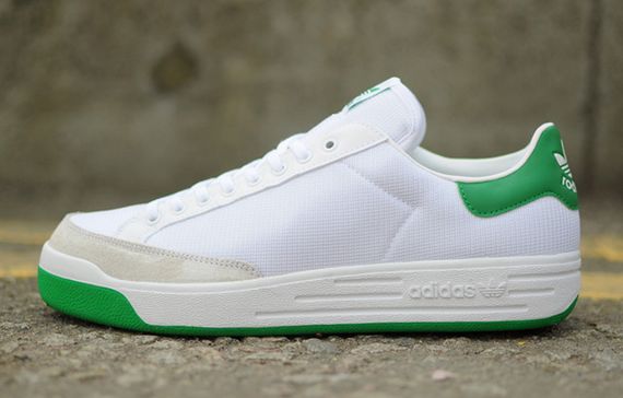 adidas-rod laver-ss14_02