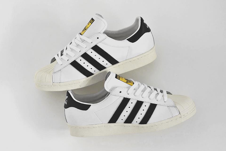 adidas-superstar-80s-og-2