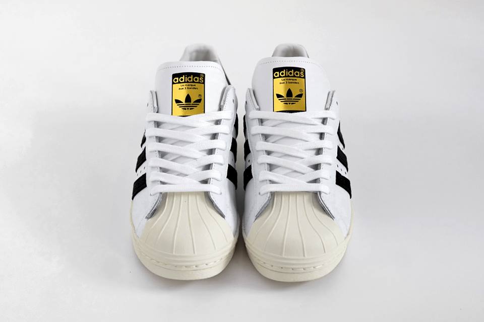 adidas-superstar-80s-og-4
