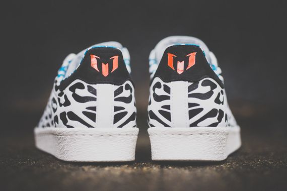 adidas-world cup-superstar80s