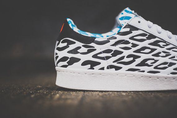 adidas-world cup-superstar80s_02