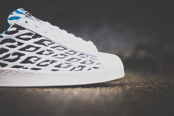 adidas-world cup-superstar80s_03