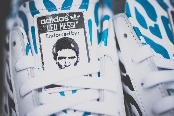 adidas-world cup-superstar80s_04