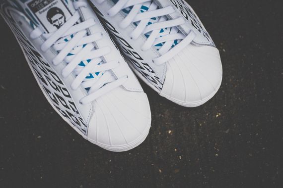 adidas-world cup-superstar80s_05