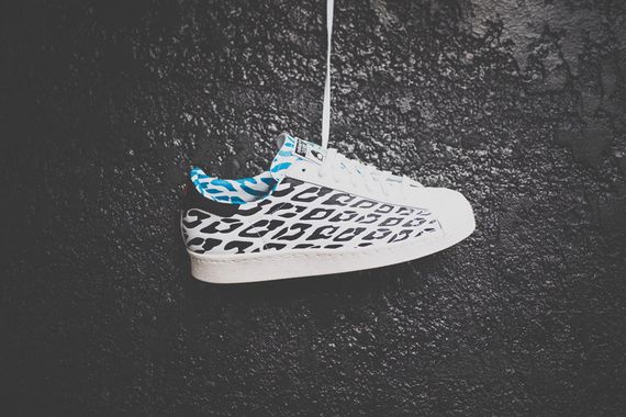 adidas-world cup-superstar80s_06