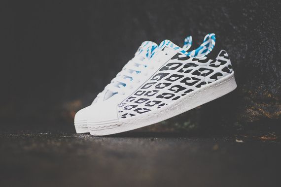 adidas-world cup-superstar80s_07