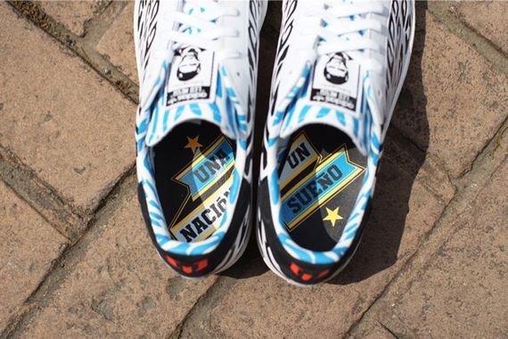 adidas-world cup-superstar80s_08