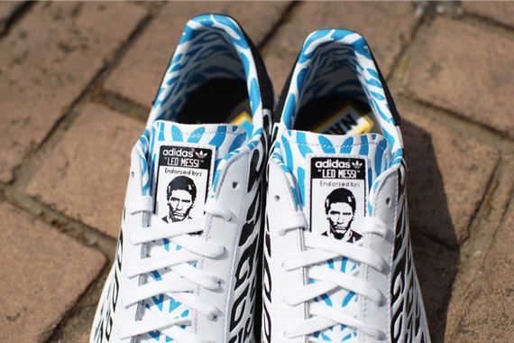 adidas-world cup-superstar80s_09