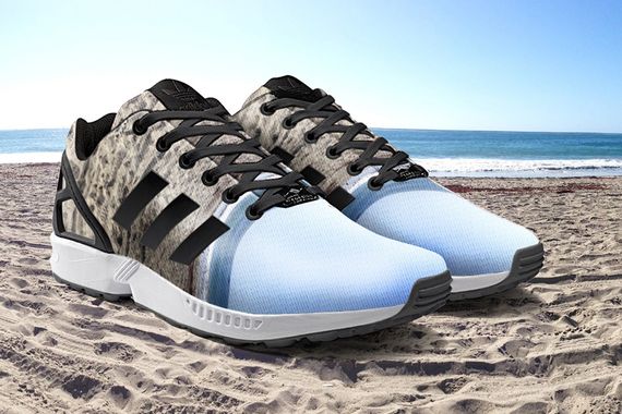 adidas-zx flux-mi adidas announcement
